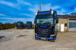 20240310-Gerrits-00007
